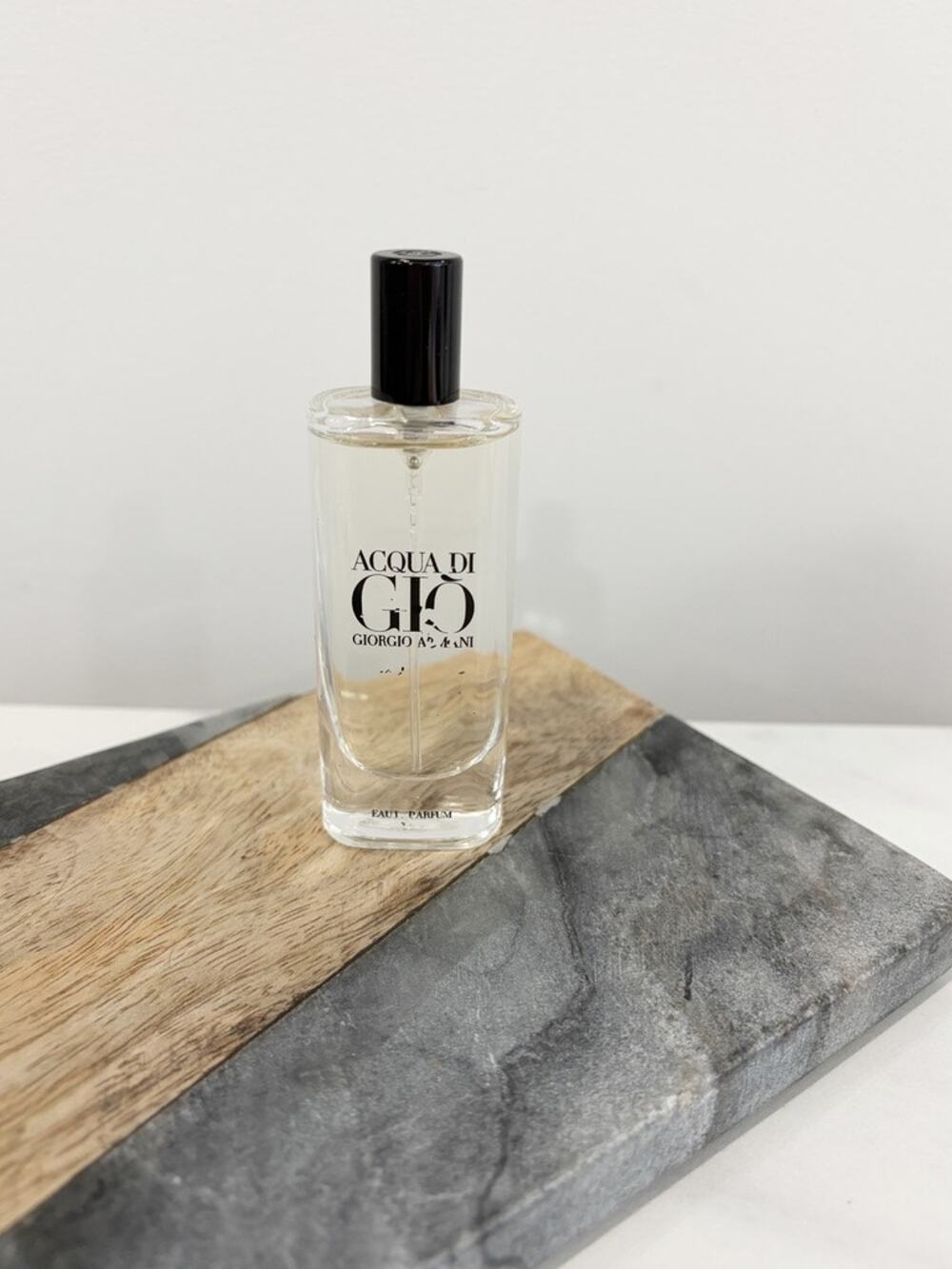 Giorgio Armani Acqua di Gio Mini